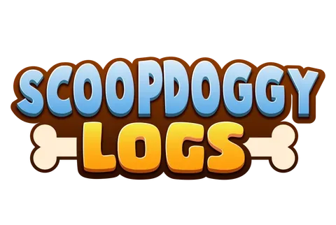 Scoop Doggy Logs